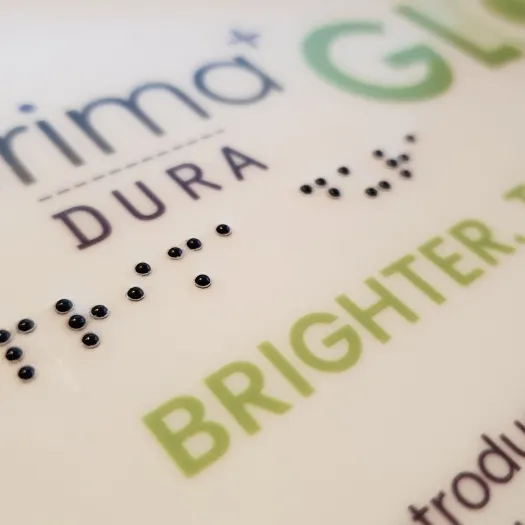 primaDURA-Glow-Braille-220x220