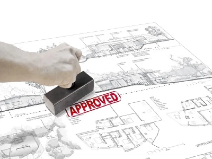 Planning Permission 02
