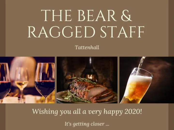 Hny 2020