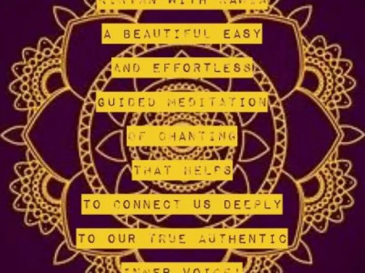 Kirtan