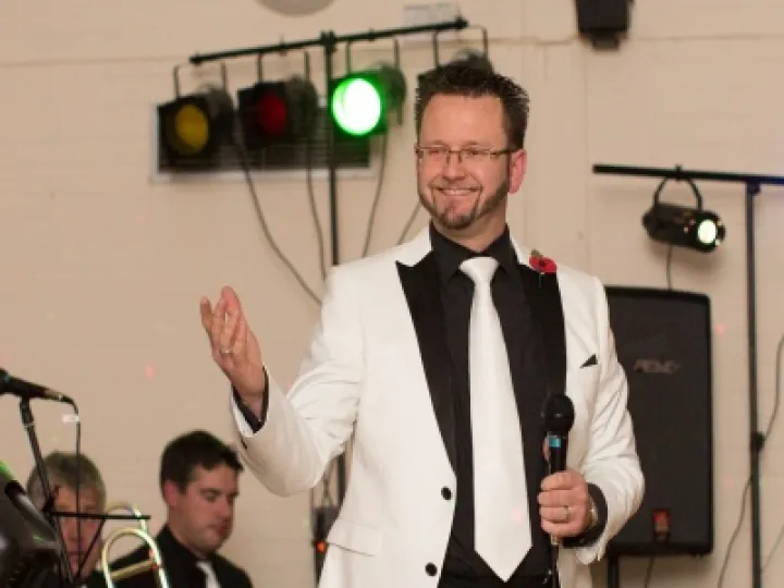 Big Band Swing 05