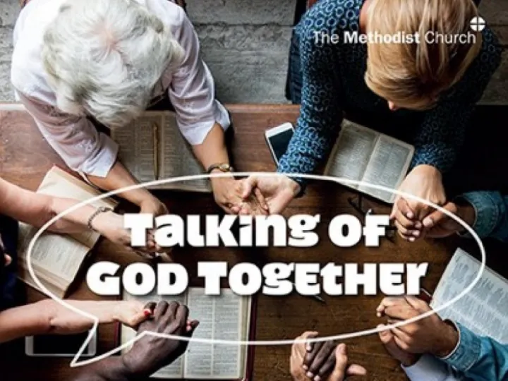 Talking_Together