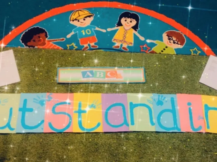 ABC Childcare