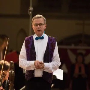 Witchert Chorale 07