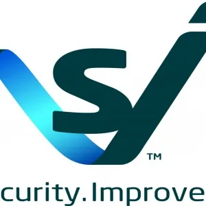 NSI logo