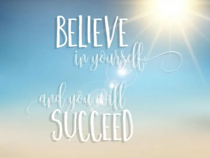 Inspiration 2