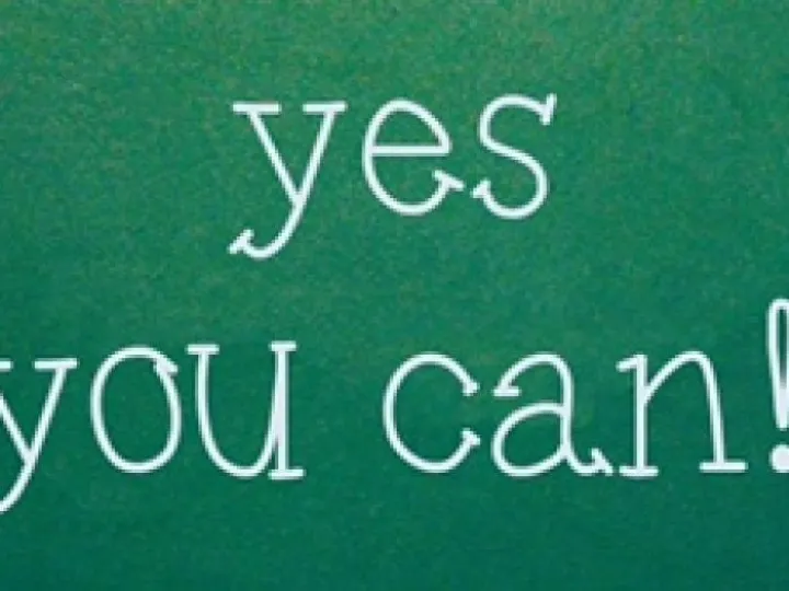Inspiration 1