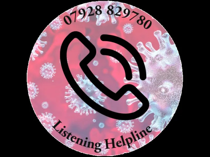 Logo Phone 1c