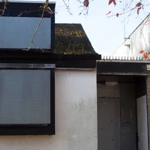 Old Health Centre 03