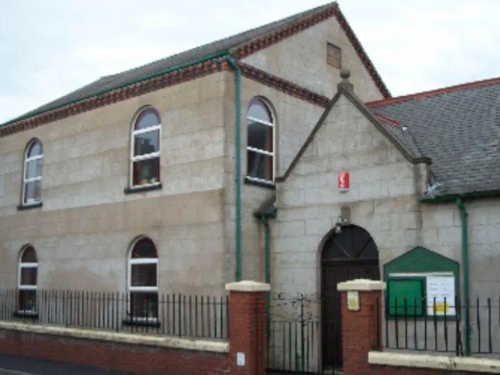 Collycroft