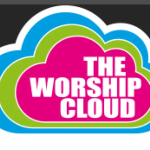 The Worship Cloud