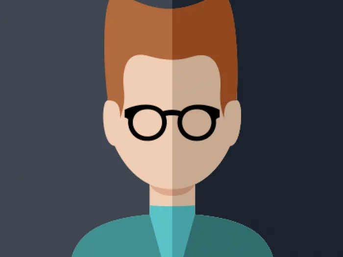 Person 2