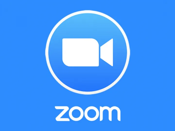 zoom-how-use-online-classes