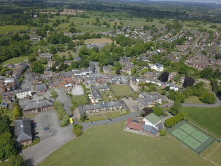 drone4 may20