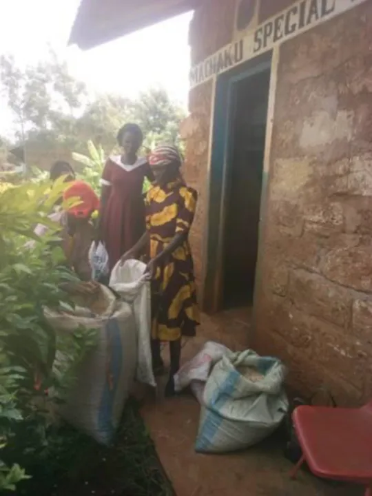 kenya_2