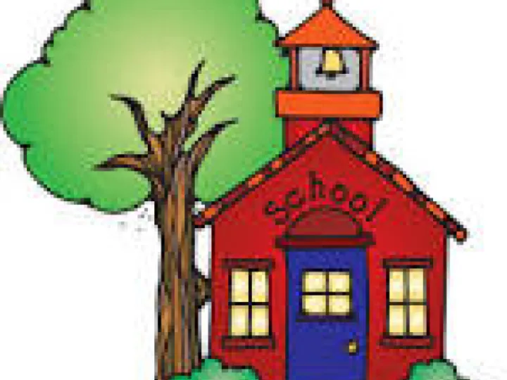 school 2