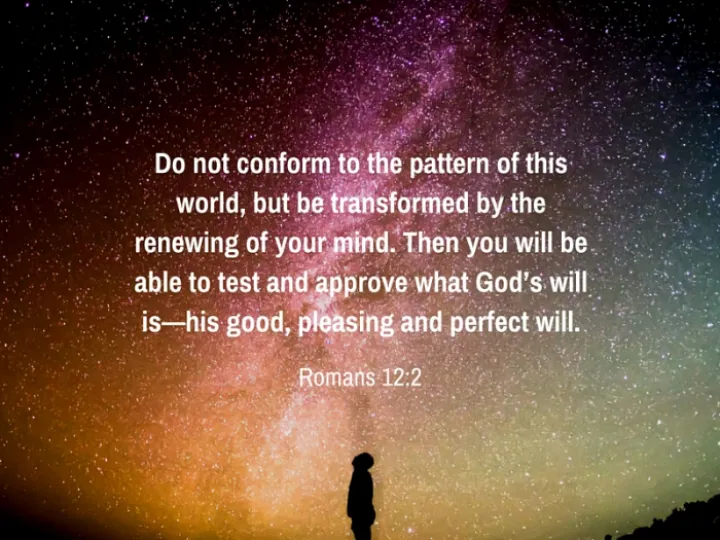 Romans12_2_157x157