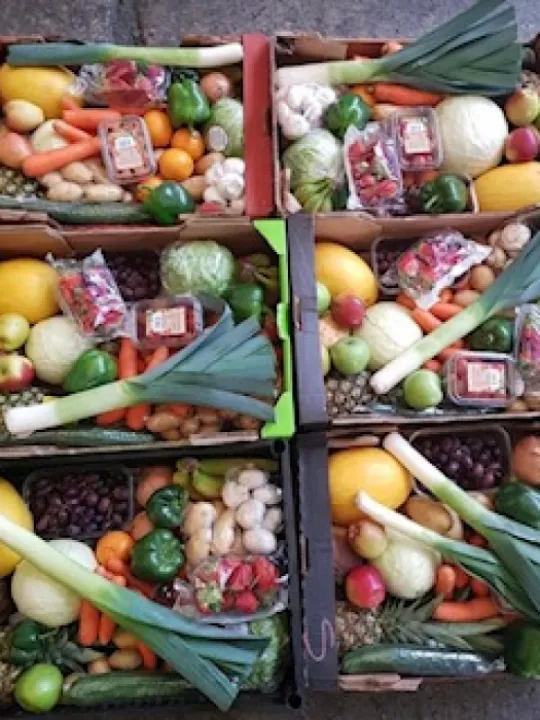 FruitAndVeg1