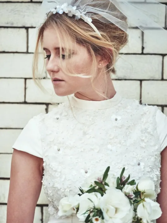 Bridal Edit001