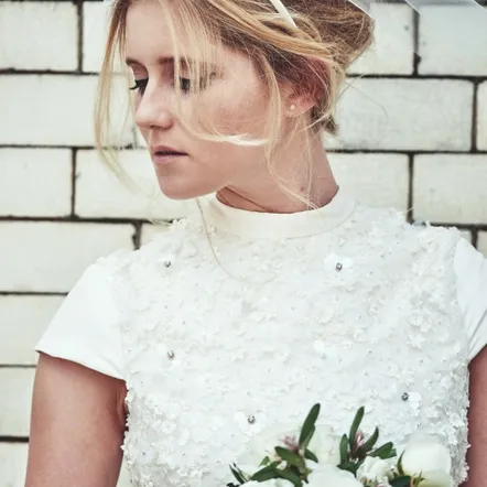 Bridal Edit001