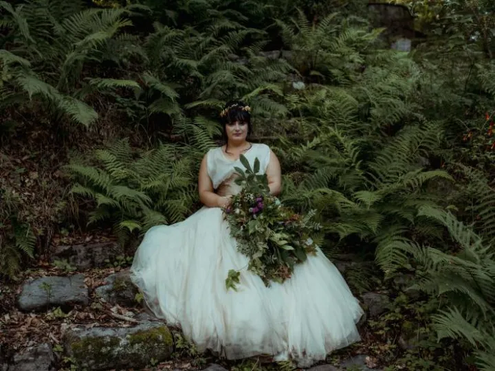 Helen&Rhys369