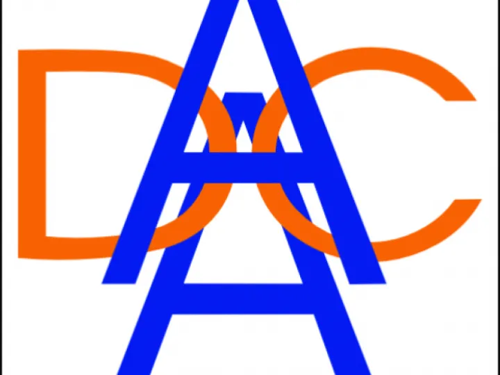 Adca Logo Square