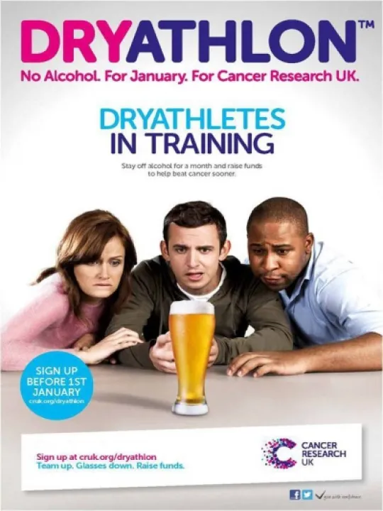 Dryathlon 04