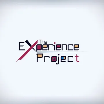 EP Logo