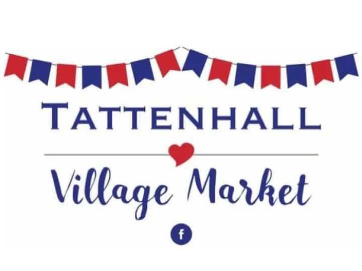 Village Market