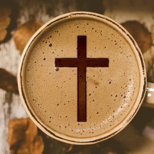 jesus-3759617_1920