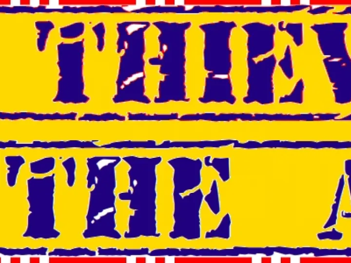 dogthieves1