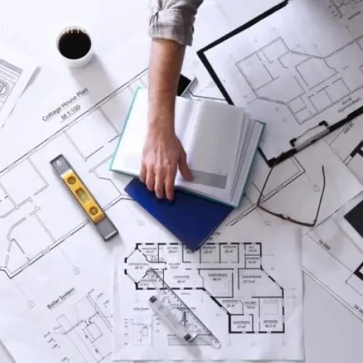 Planning-779x450