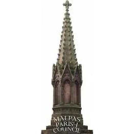 malpas-parish-council-logo smallish