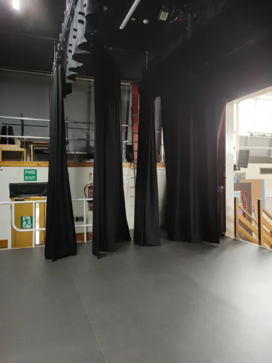 Stagecomplete2 (1)