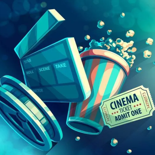 Village Cinema 03a
