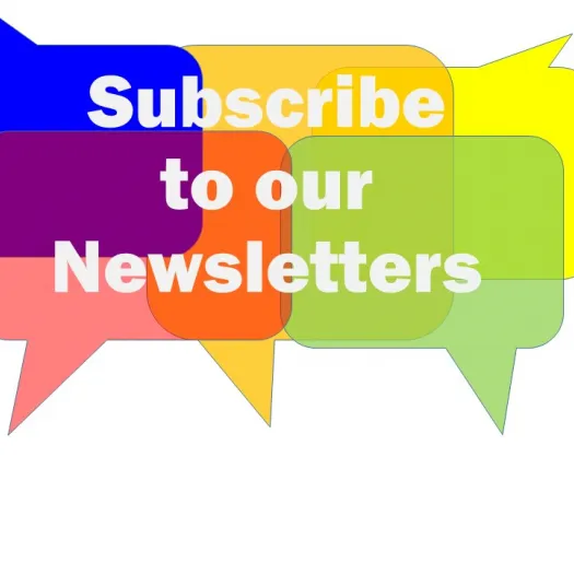 Subscribe