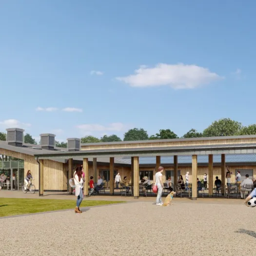 Delamere-Visitor-Centre-2-1170x780