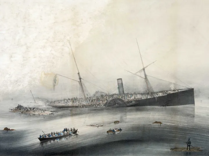 Wreck_of_the_u