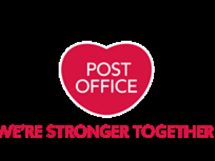 Post Office Image006