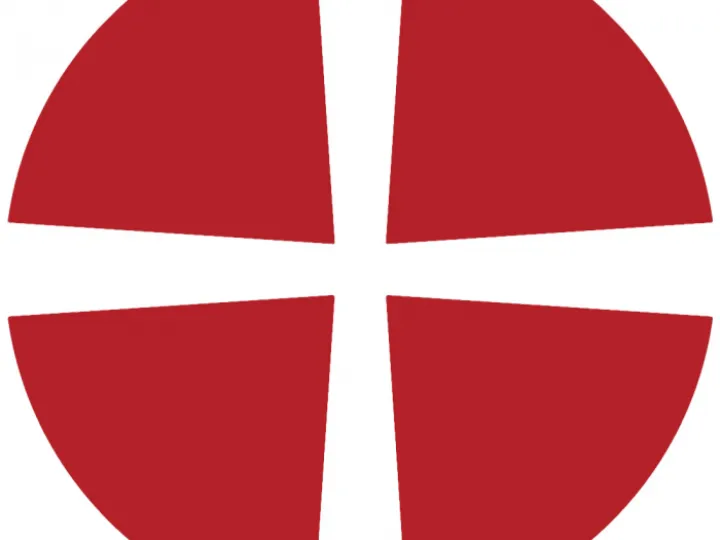 orb and cross hq
