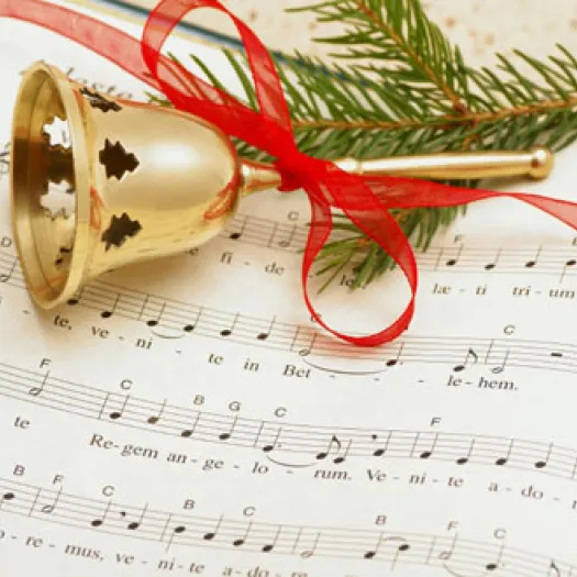 sing-our-updated-christmas-carols-afChristmas music