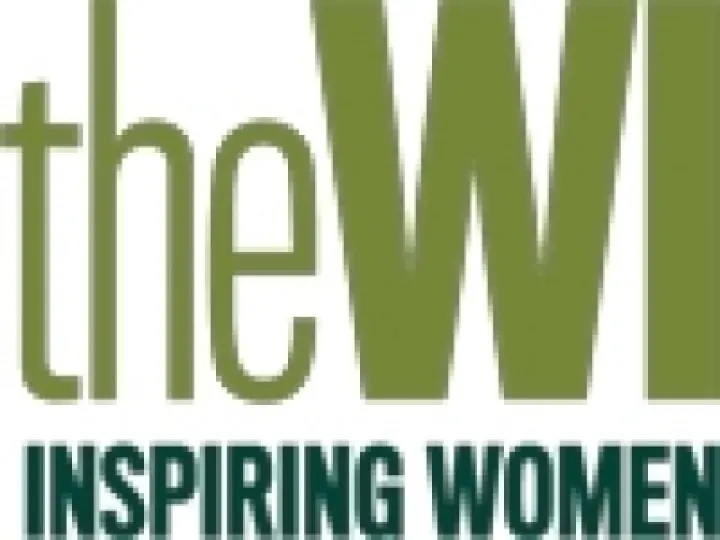WI logo