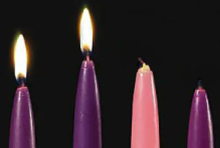 advent-candles-2