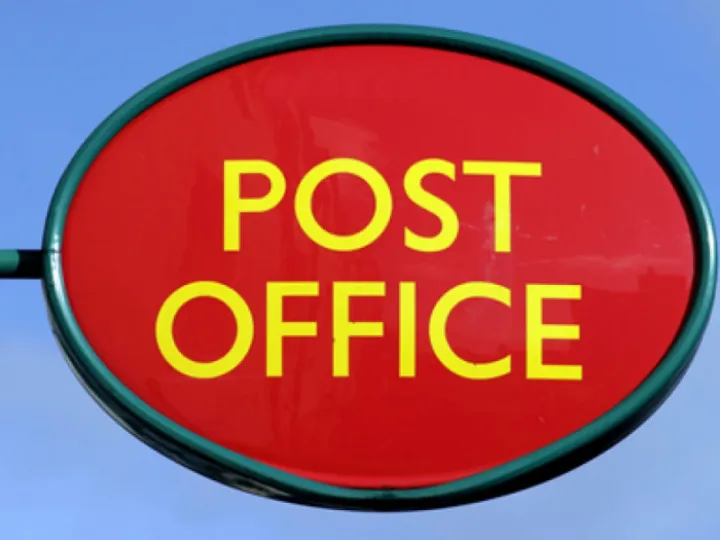 po