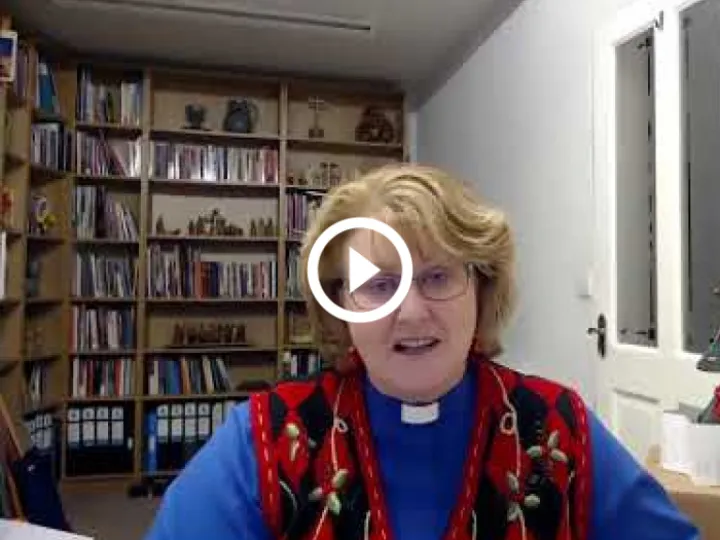 Advent Calen