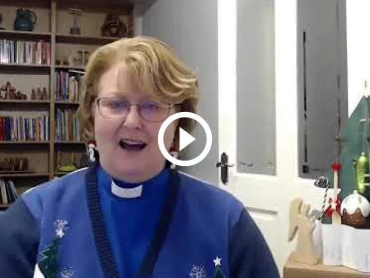 Advent Calen