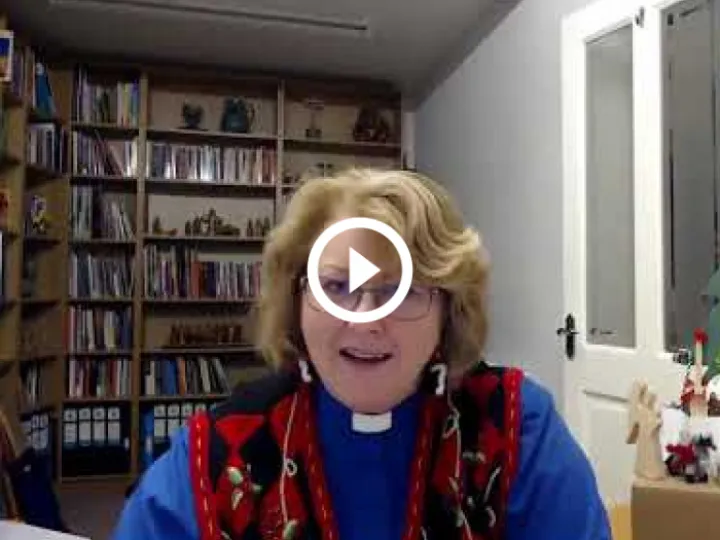 Advent Calen