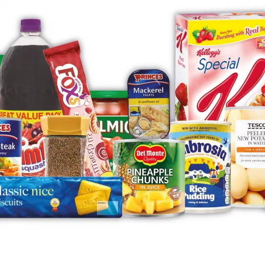 Foodbank 01