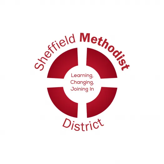 Sheffield Methodist District