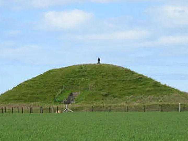 Maes Howe